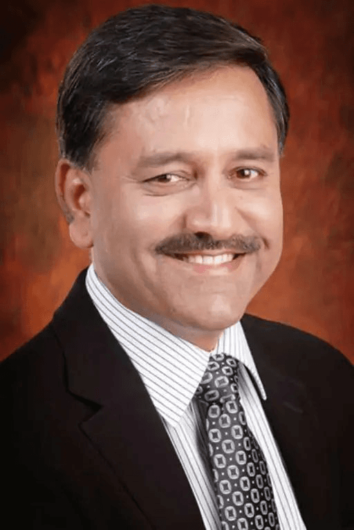 Shri Mansing Pawar